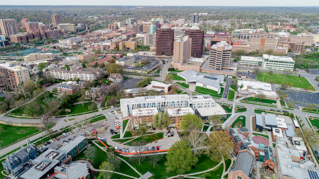 Kansas City Art Institute